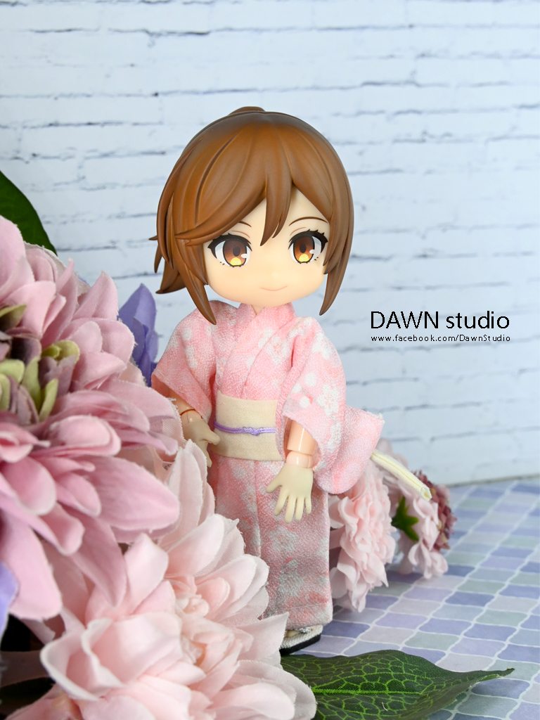 dawnstudiobjd's tweet photo. 🛒在庫販売中🛒オビツ11 服 着物
https://t.co/D4O9csQjHV
#ドール服 #オビツ11 サイズ #ねんどろいどどーる #ピコドー9 #ピコドー10 にも共用可能。       
#ob11clothes #obitsu11 #nendoroid #nendoroiddoll #dollsclothes #오비츠11 https://t.co/QrPf3BHLXE