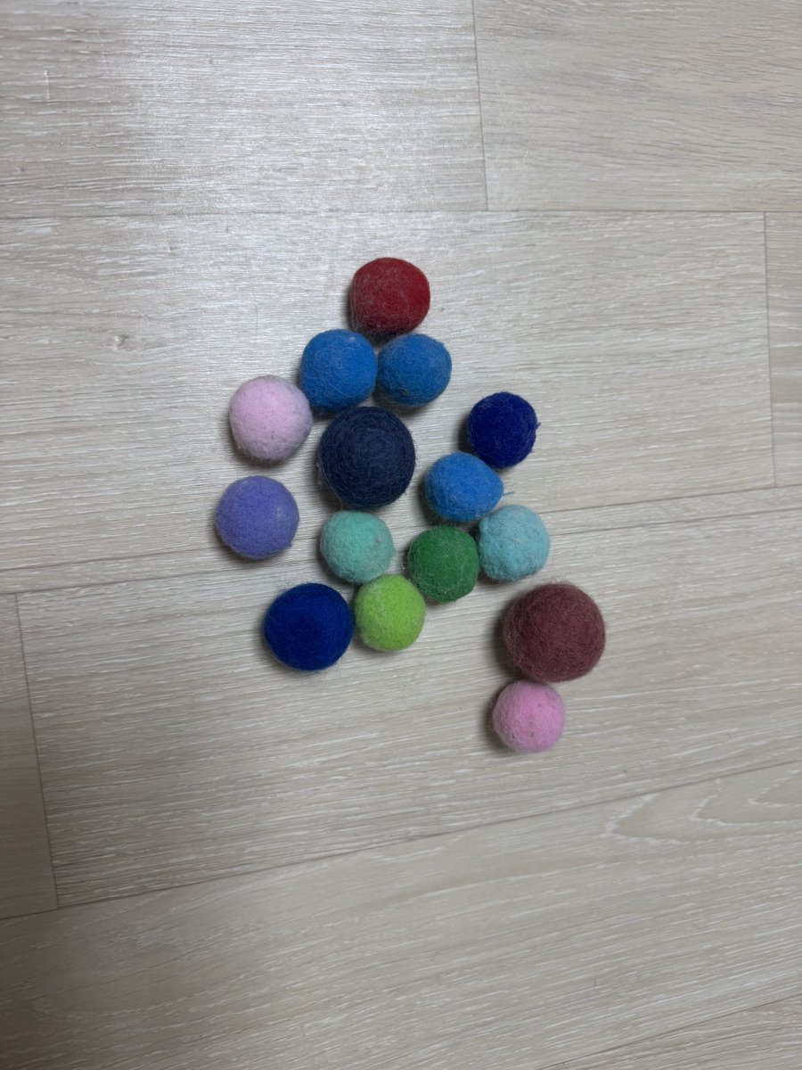 자기💞 tweet media