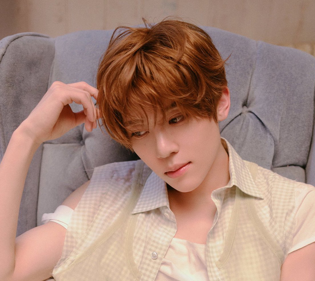 sii.☆*:.｡. o tweet media