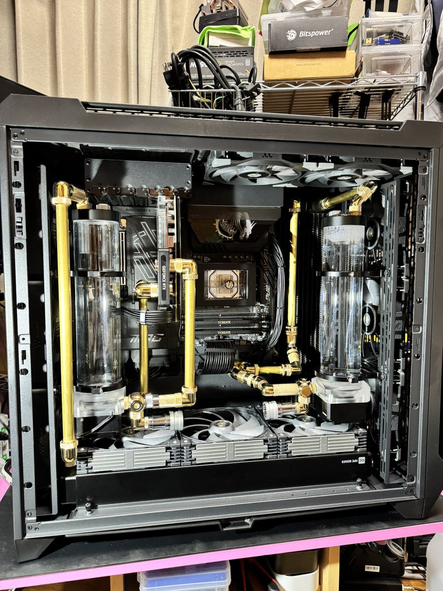 サラ2nd tweet media