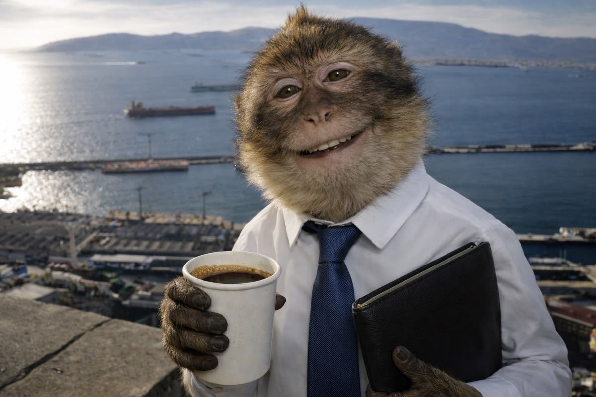 esu 🪭 tweet media