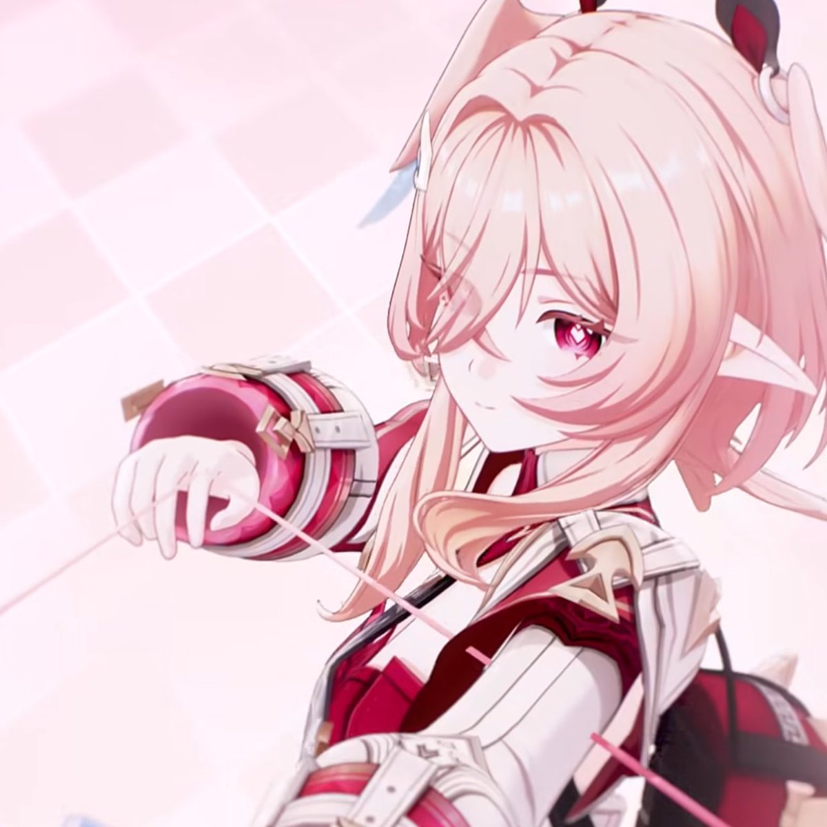 LINNEA ⁠♡ tweet media