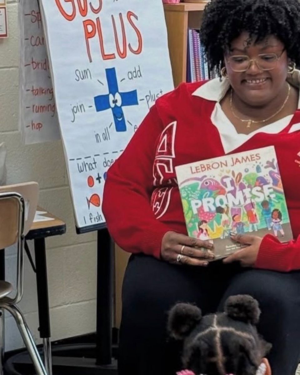 Chesapeake-Va Beach Alumnae Chapter of DST tweet media