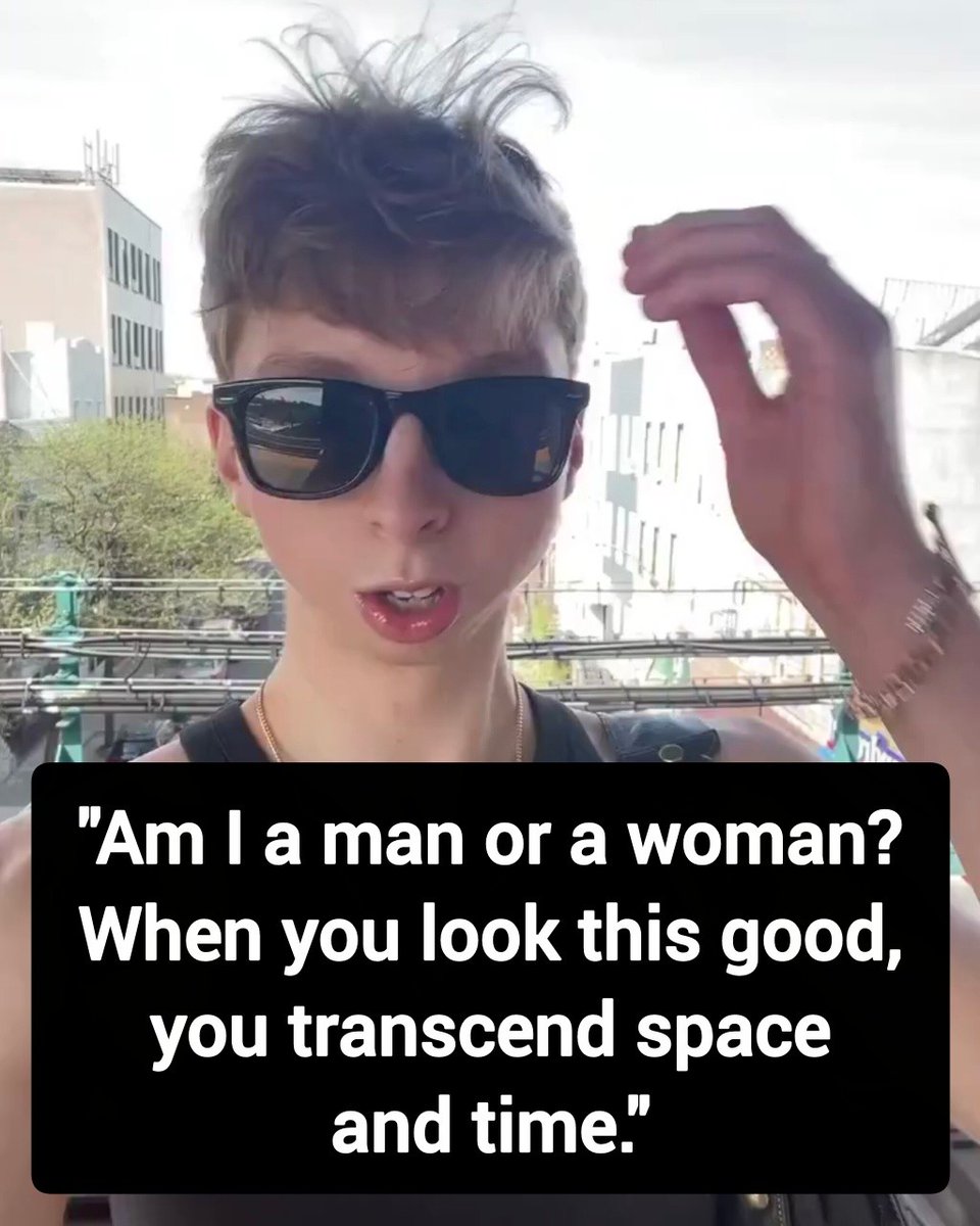 David J Harris Jr tweet media