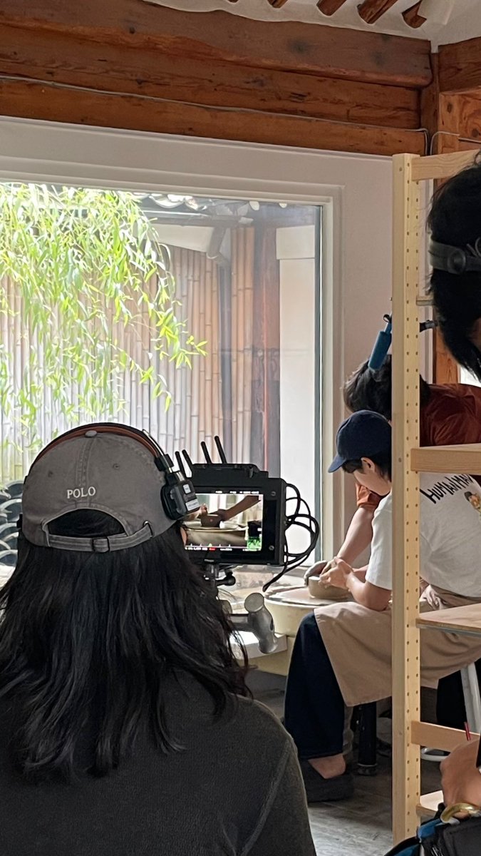 HOPE BASE tweet media