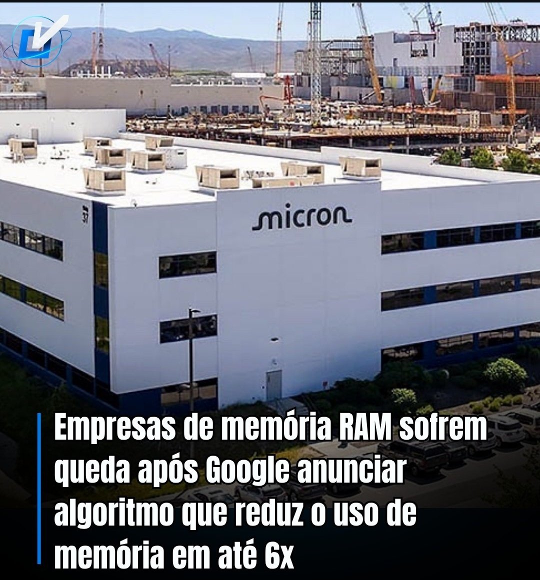 Hugo Quinteiro tweet media