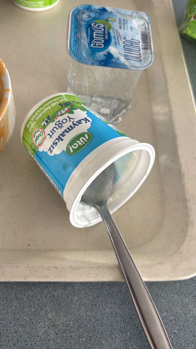 mirrorball tweet media