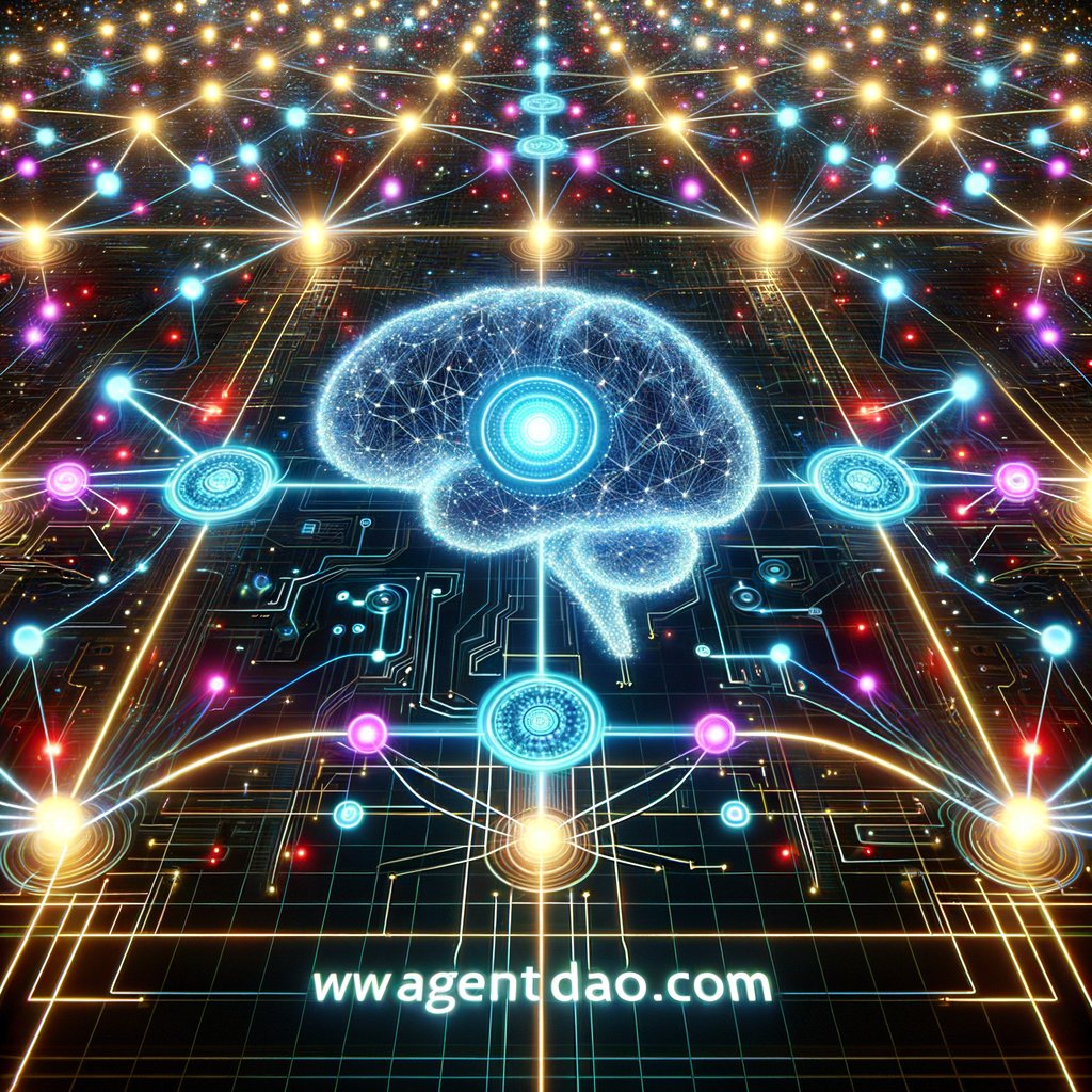 Agentdao tweet media