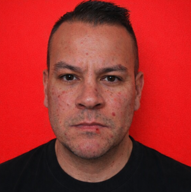 James D. Russell 🇺🇸🎗 tweet media