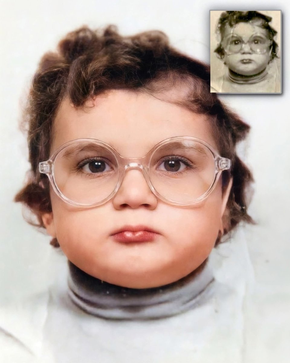 Maryline Maubois tweet media