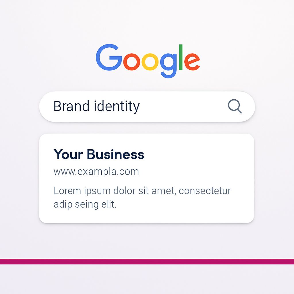 RedDeskVirtual's tweet image. Is your Google Brand Profile showing the right version of your business?
A Virtual Assistant can help you tidy, verify, and strengthen your online presence.
Read how 👉 buff.ly/KEomWM6
#googlebrandprofile #virtualassistant #smallbusinessuk
