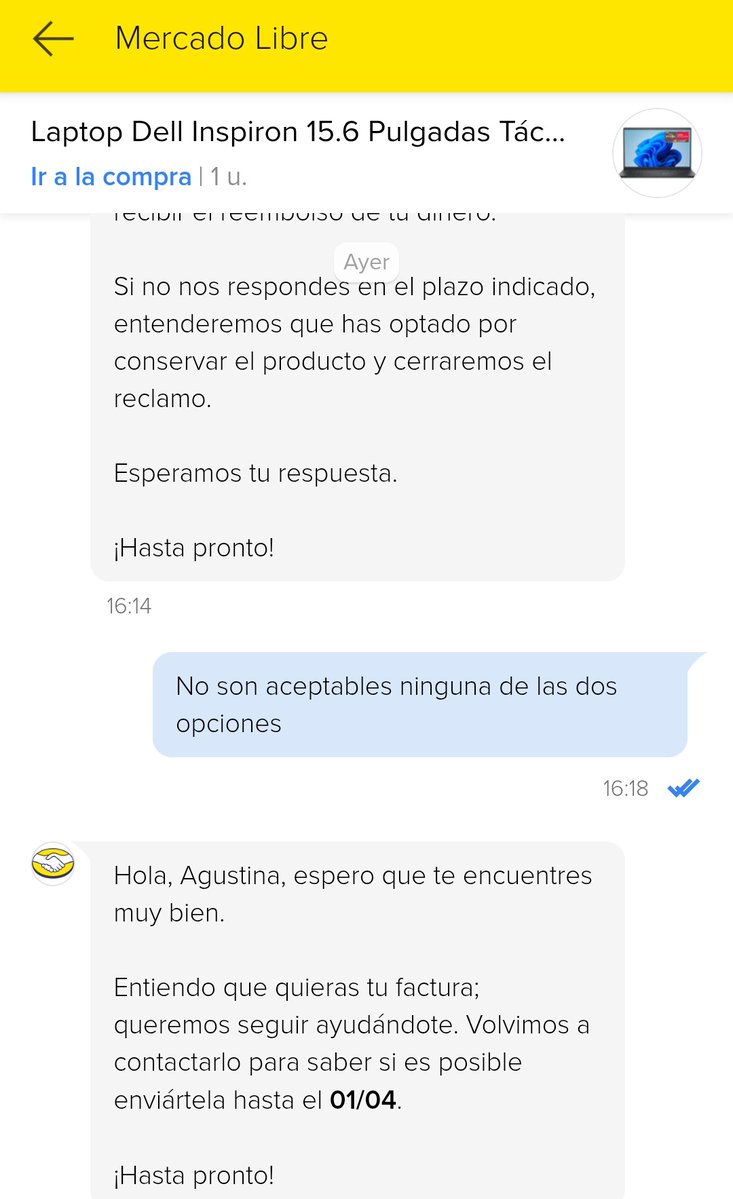 🅰️gustina tweet media