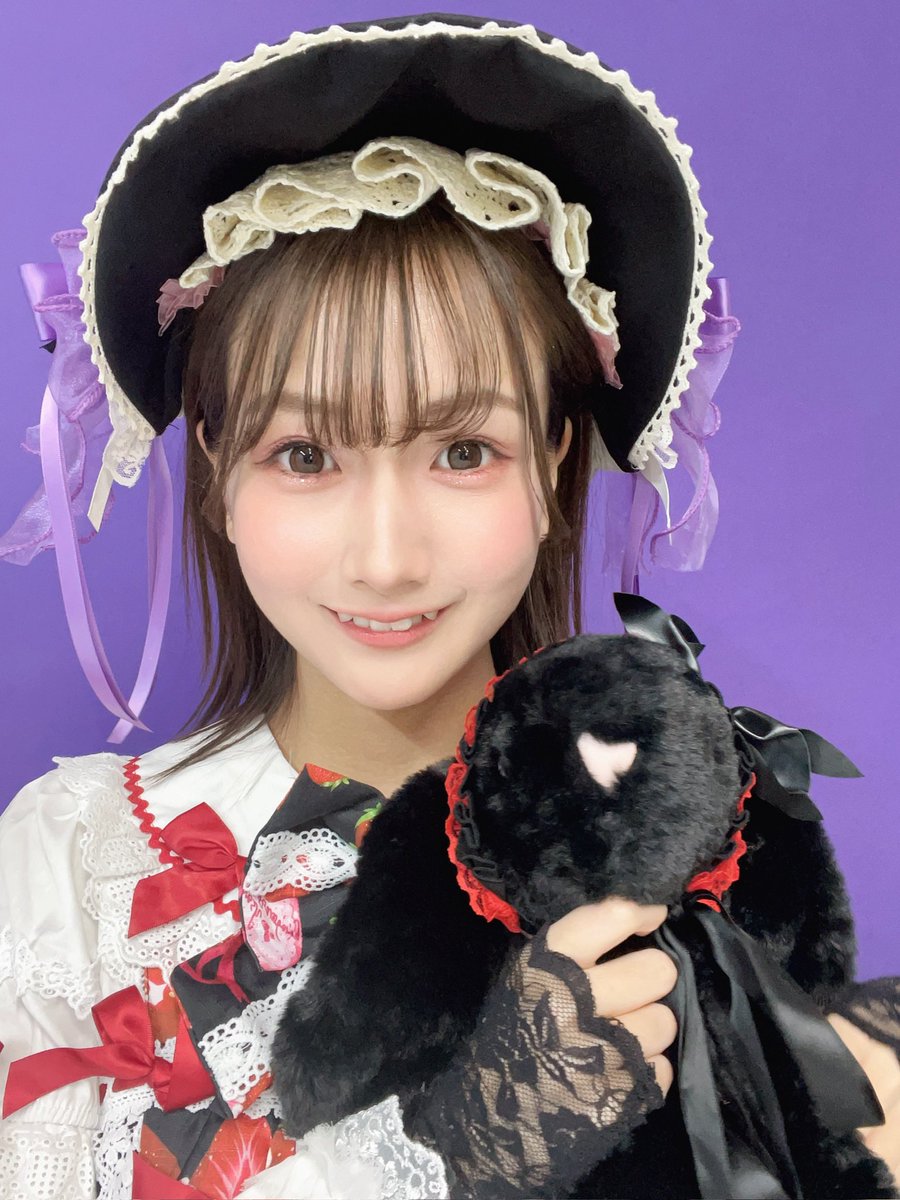 村瀬帆南 official tweet media