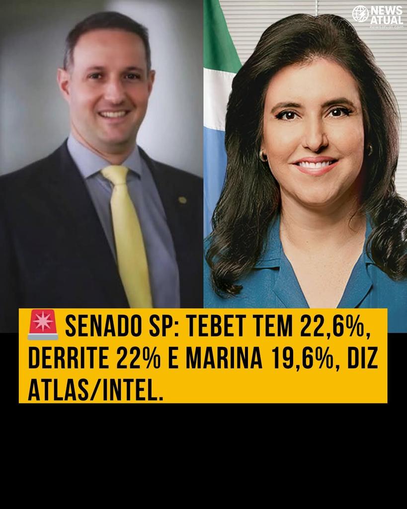 Eliana Zani tweet media