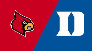 All Things The Ville tweet media