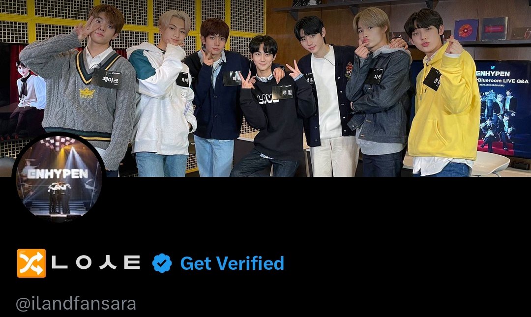 🔀ㄴㅇㅅㅌ 4enha tweet media