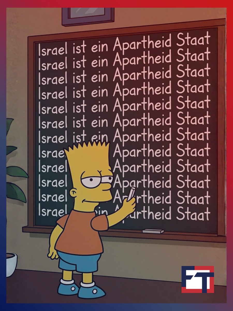 Fritz Maier ⚒️🕊🕊🕊🚲🇪🇺 tweet media