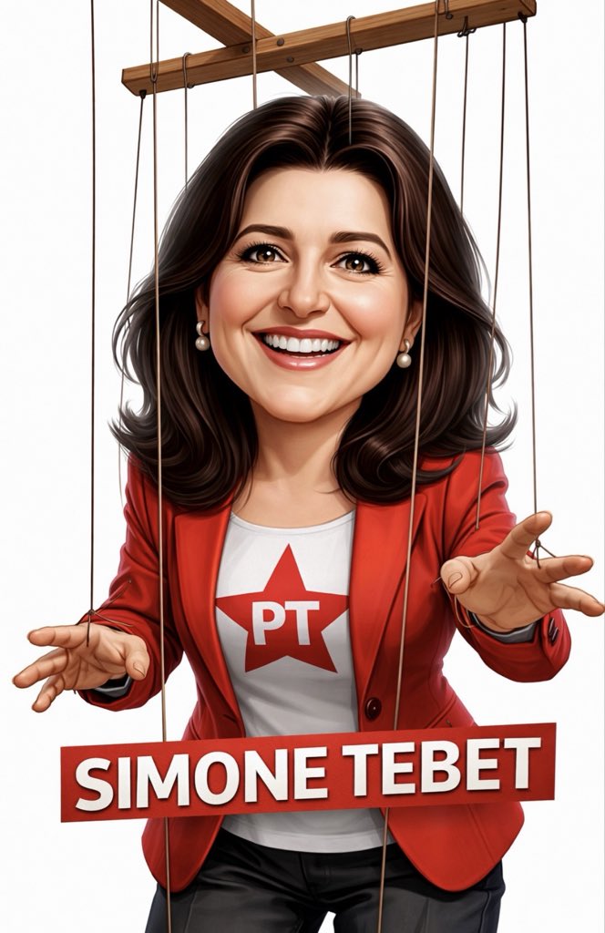 Elias Eid Ghosn tweet media