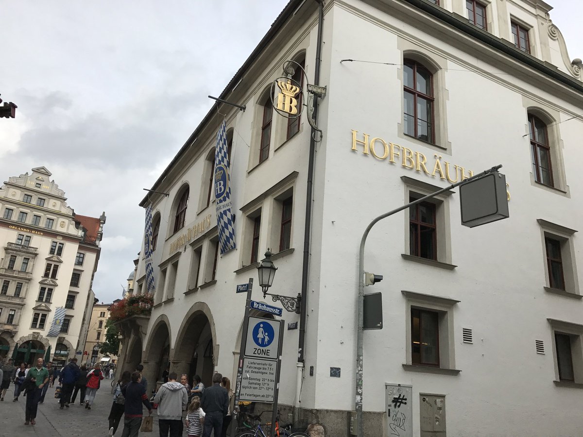 ちゃろ tweet media