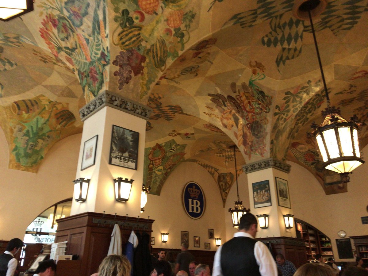 ちゃろ tweet media