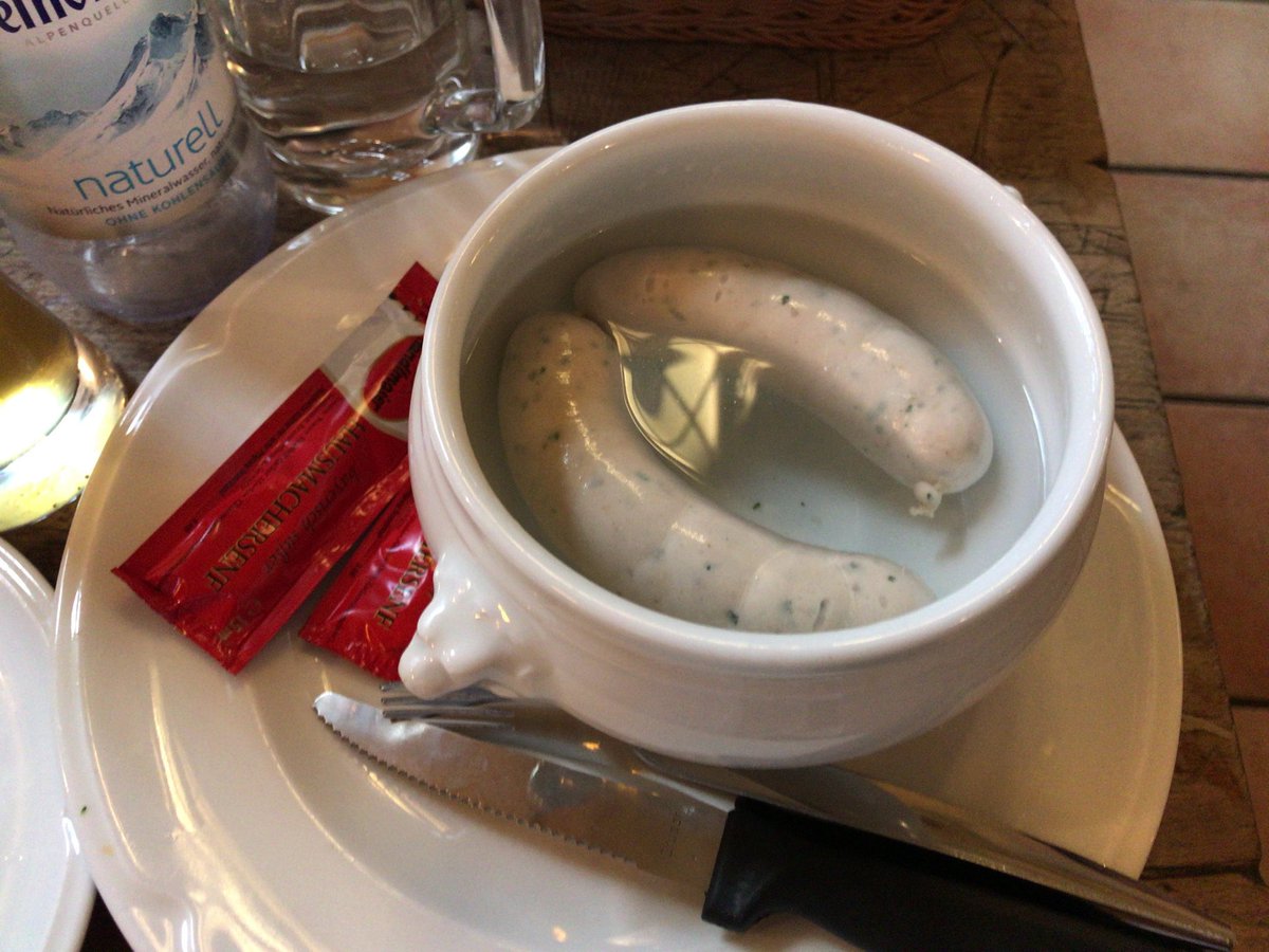 ちゃろ tweet media