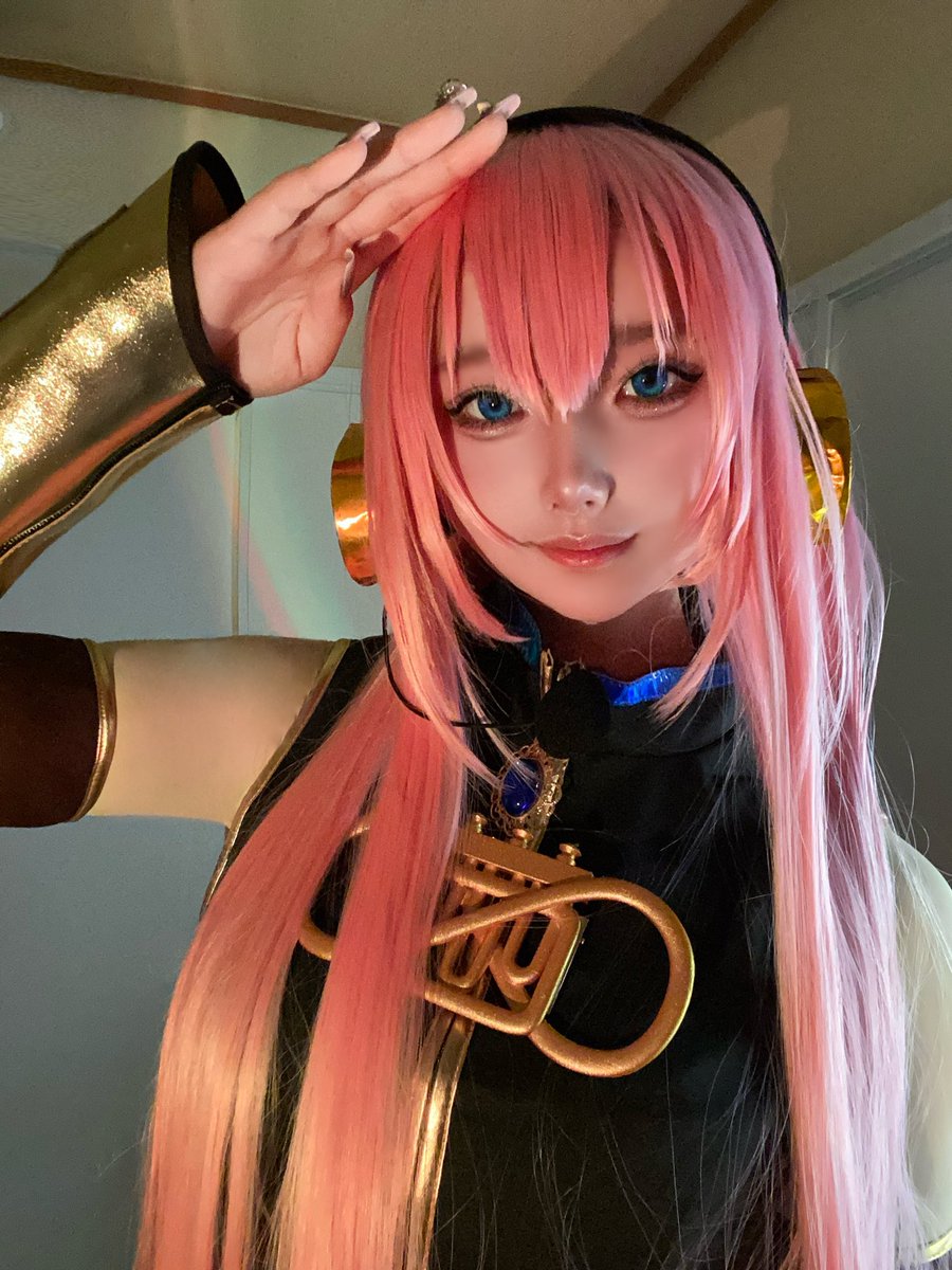 湯蒻👾 tweet media