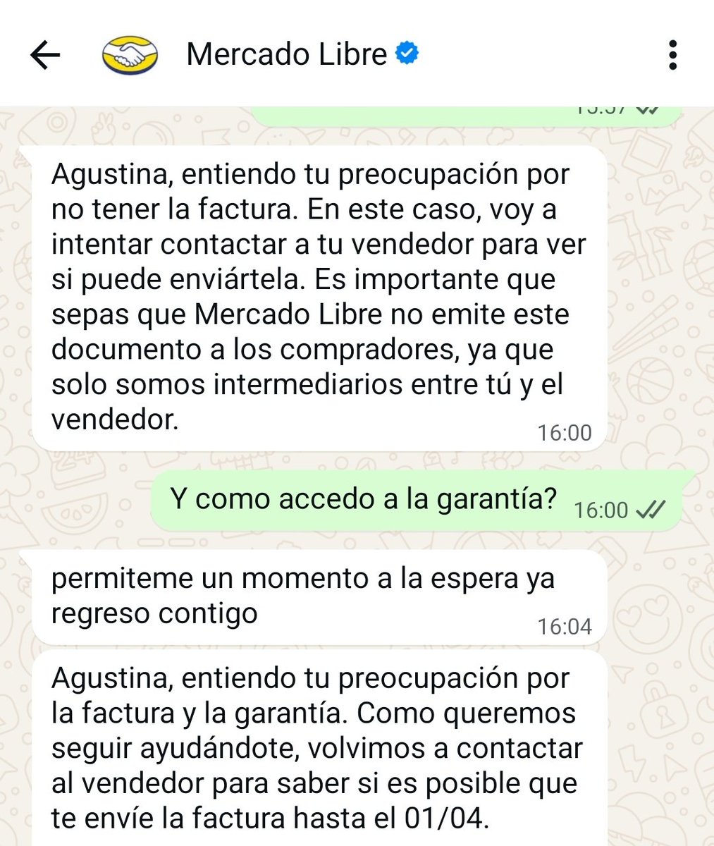 🅰️gustina tweet media