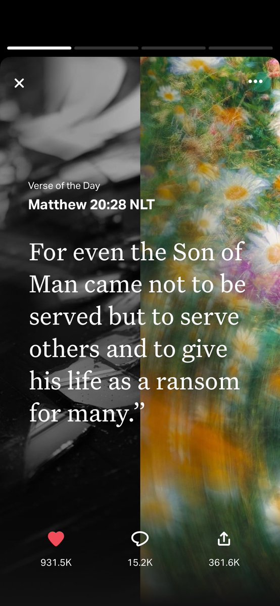 Kirk (Kj) Paschell JR tweet media