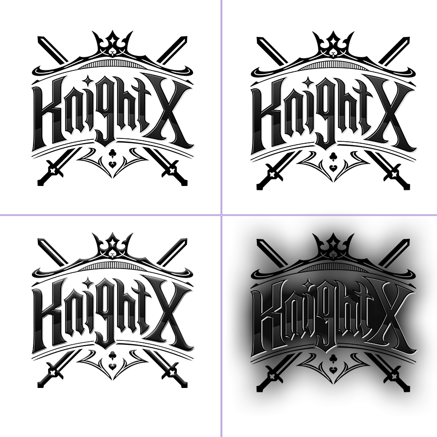 STPR推し活素材 tweet media