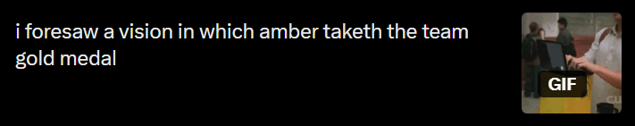 phenylalanine tweet media