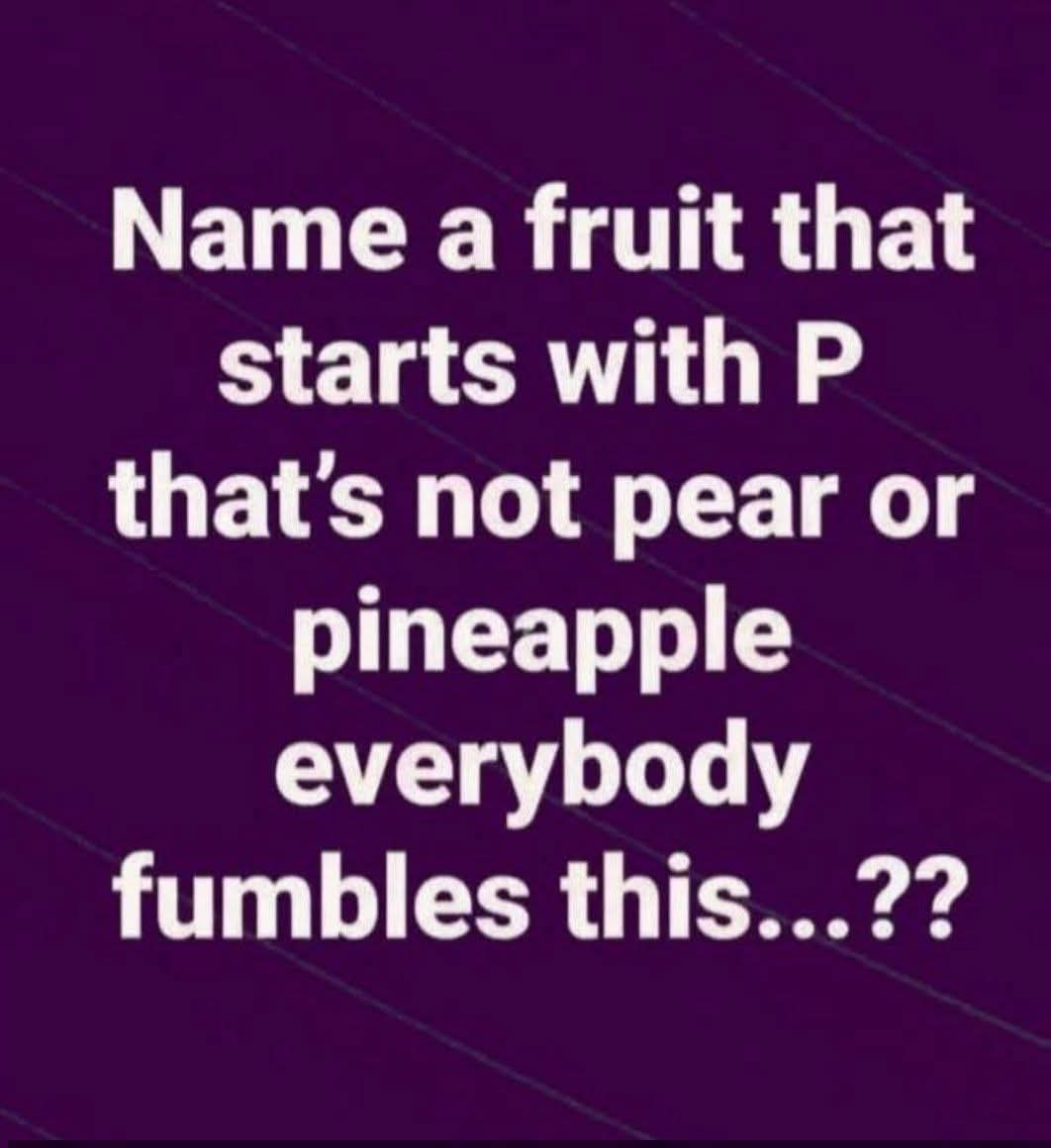 Johnny Cadillac tweet media