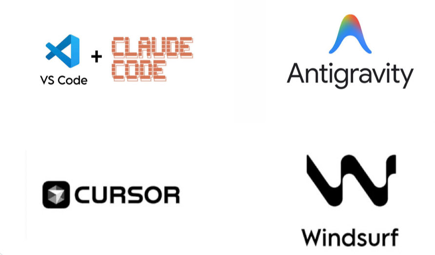 Nonchalant tweet media