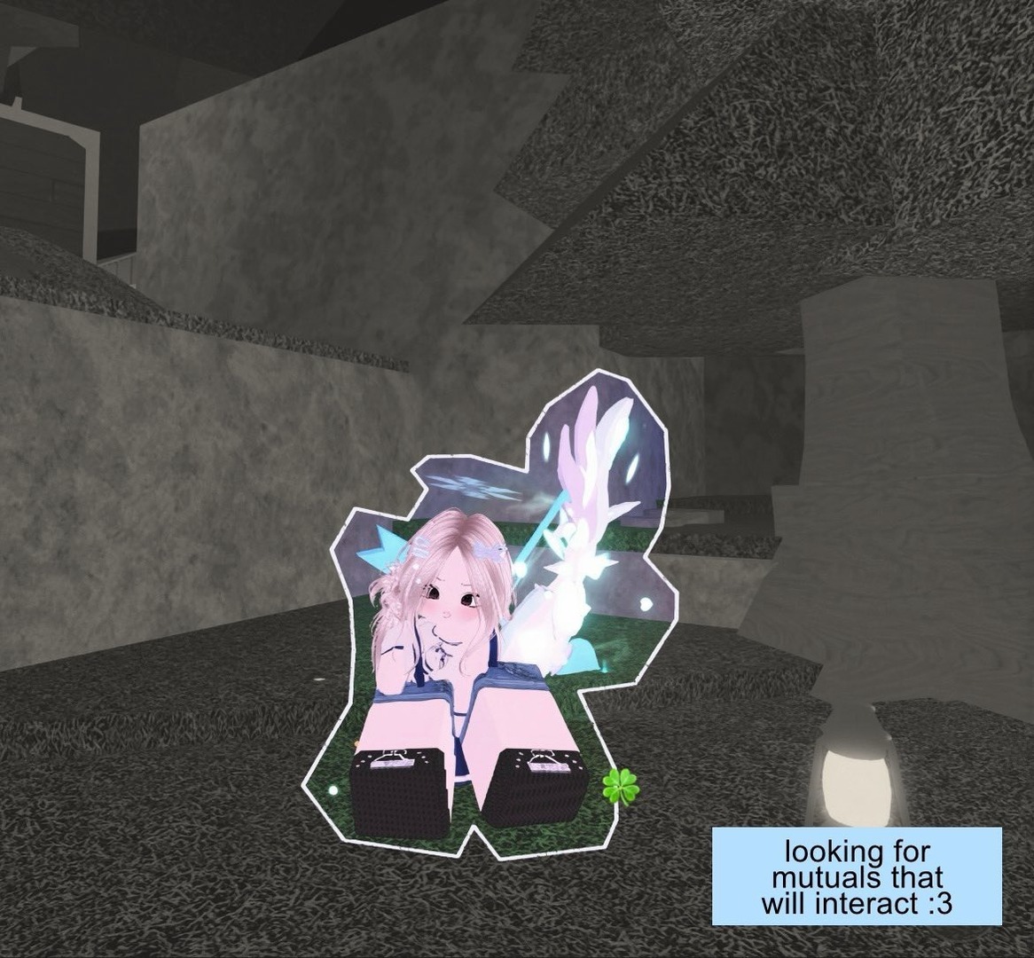 FISCH FESS 🎣 tweet media