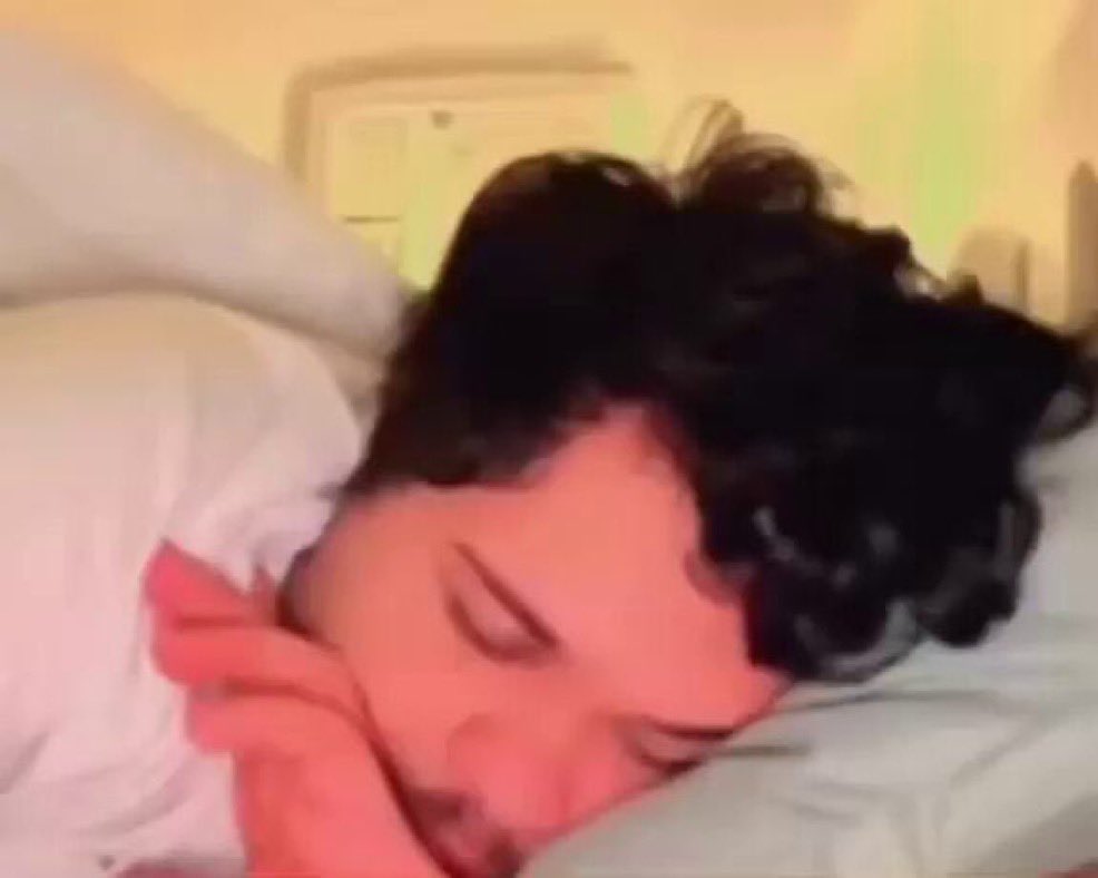 ابو ريو tweet media