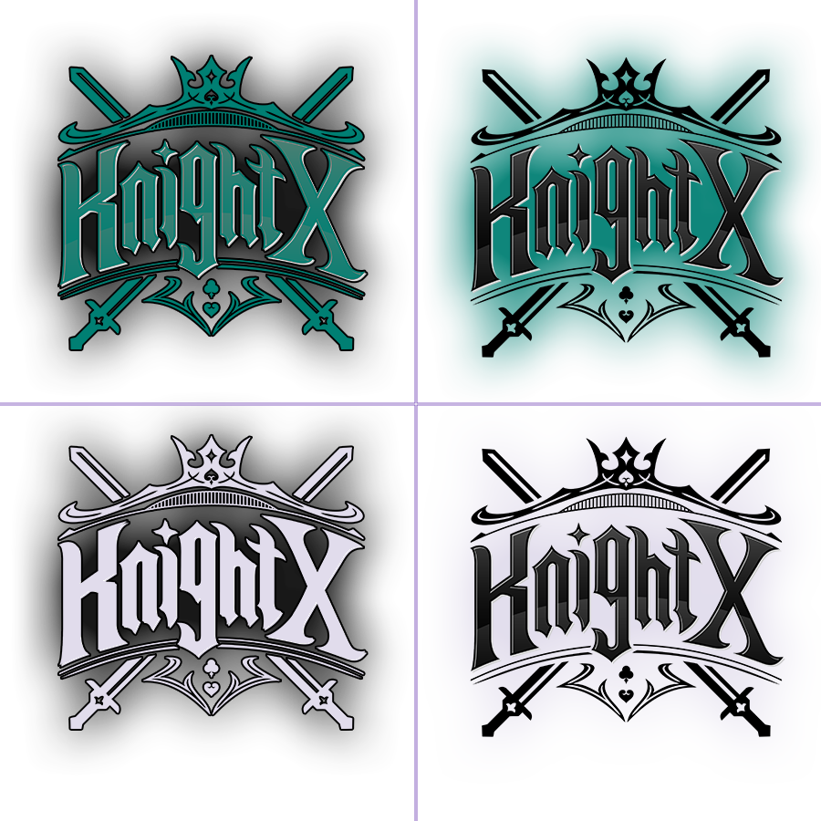 STPR推し活素材 tweet media