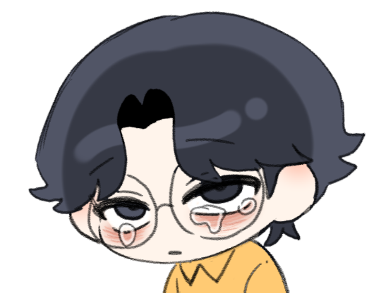 🎀メール🎀 tweet media