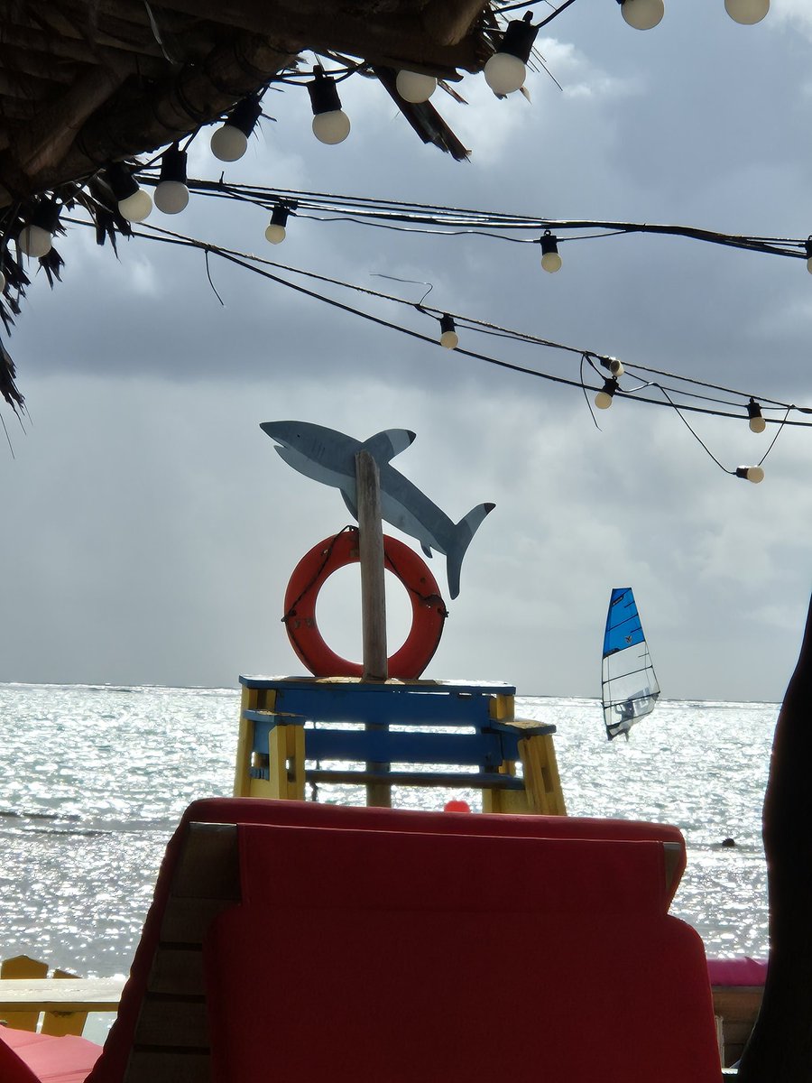 ⚓navyboy68⚓️ tweet media