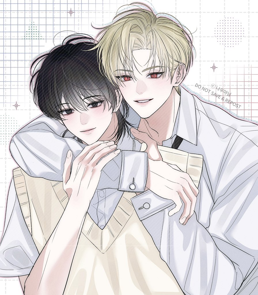 🍓˚₊·໒꒱ tweet media