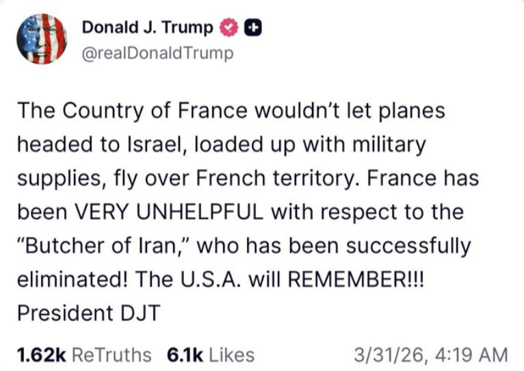 Alex Taylor tweet media