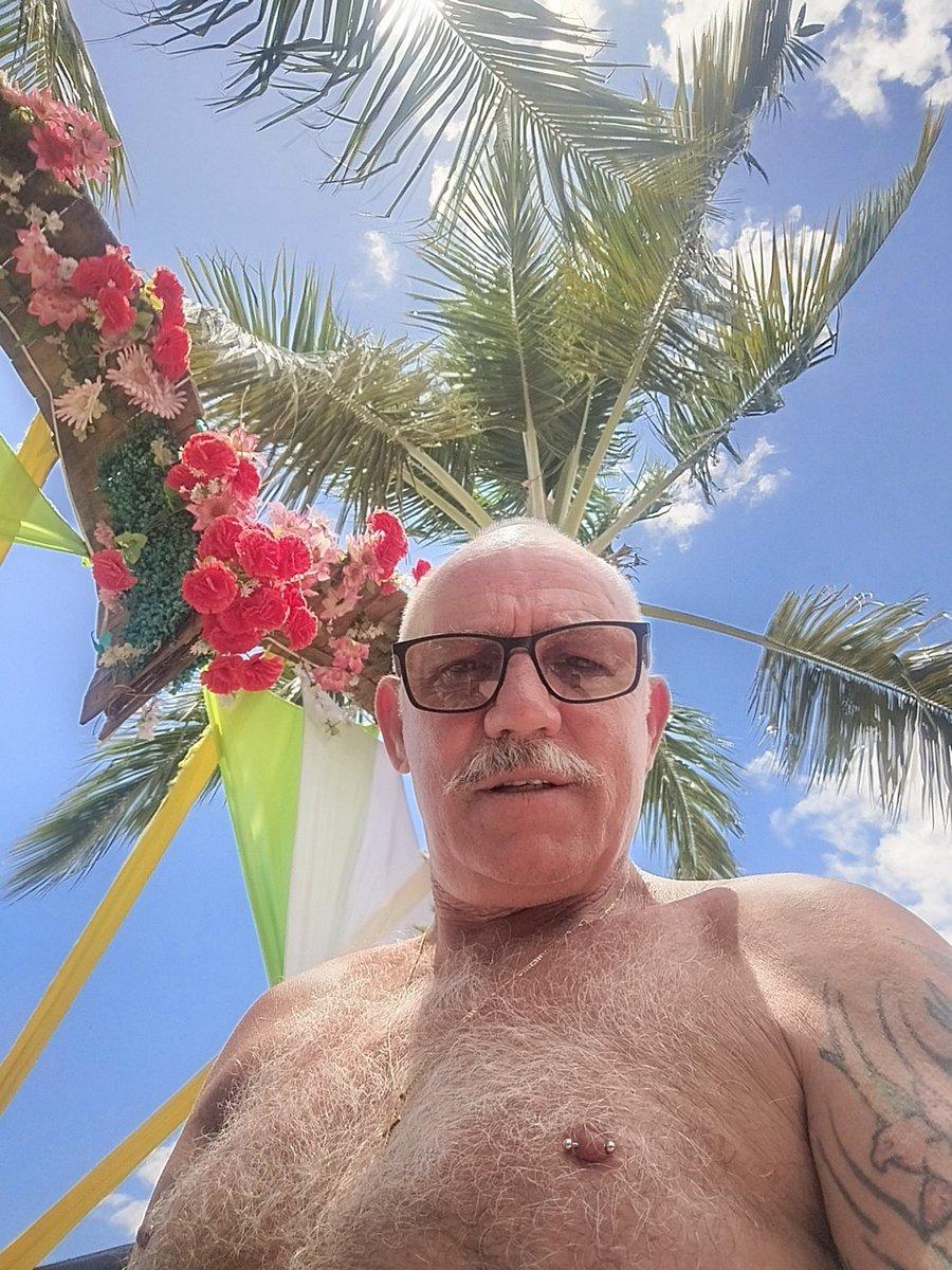 Eustaquio Vieira Garcia (@eustaquiovg) on Twitter photo 