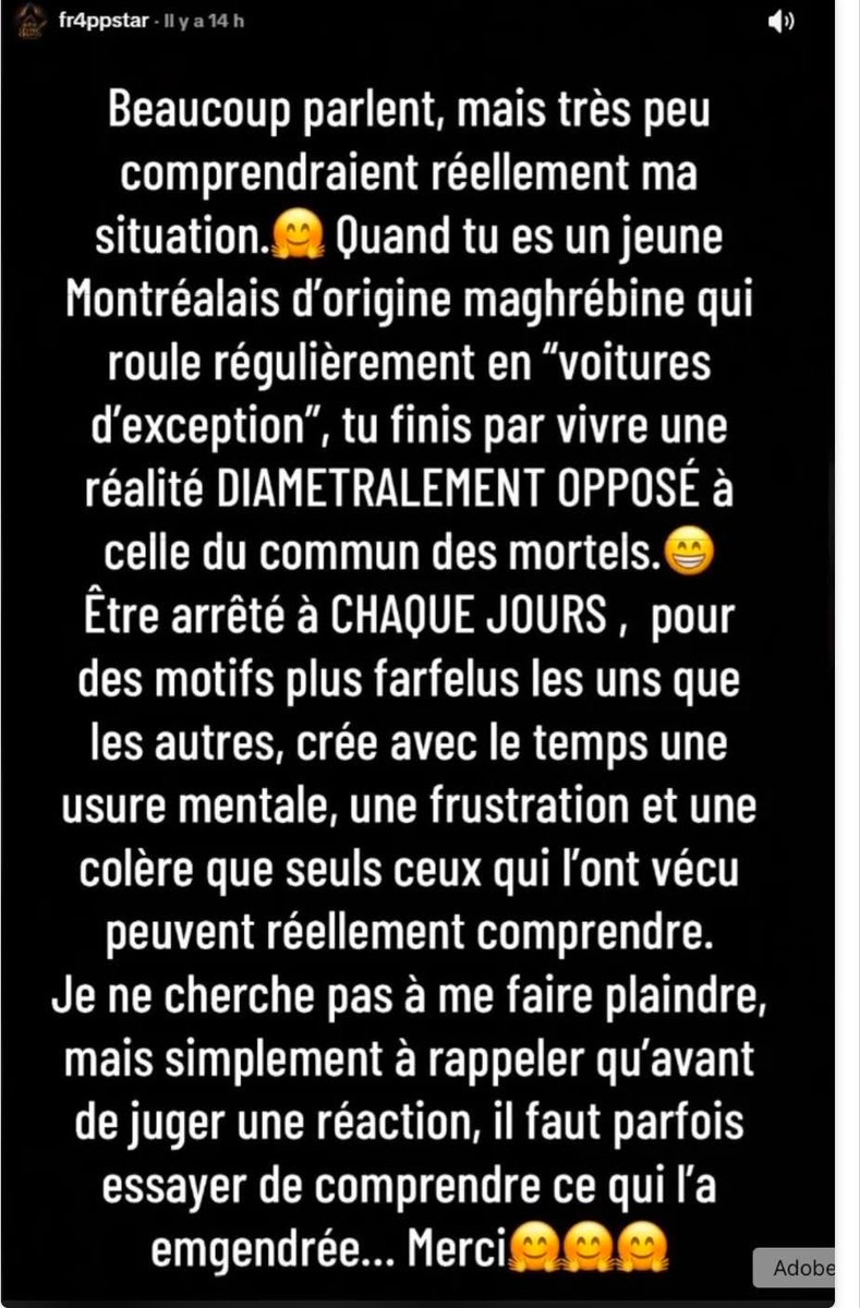 Jean-François Caron tweet media