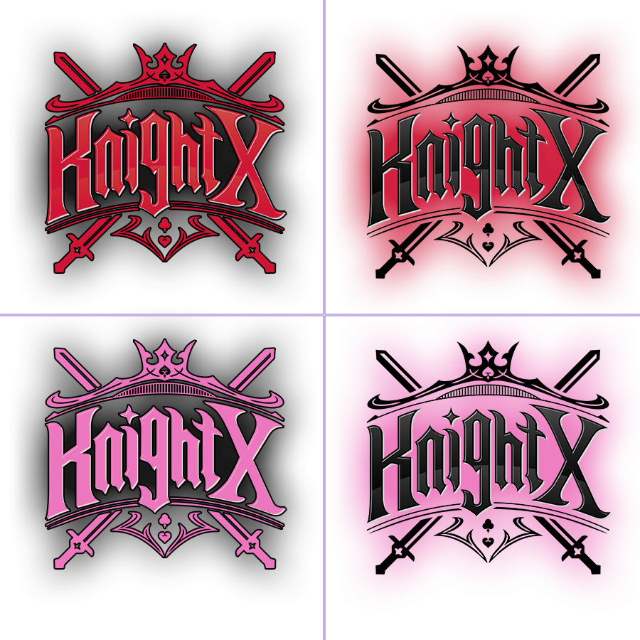 STPR推し活素材 tweet media