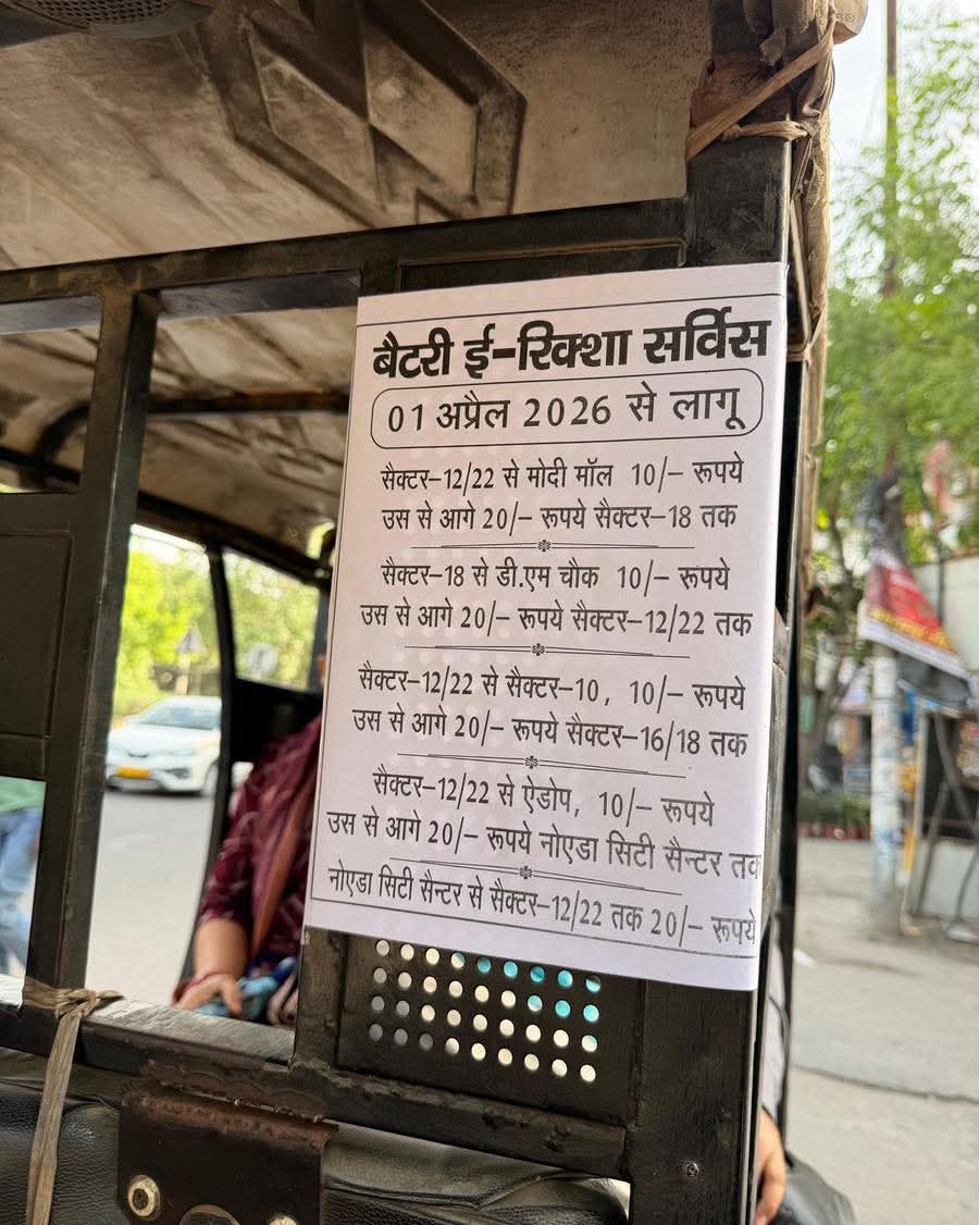 Parshant Kumar bhardwaj tweet media