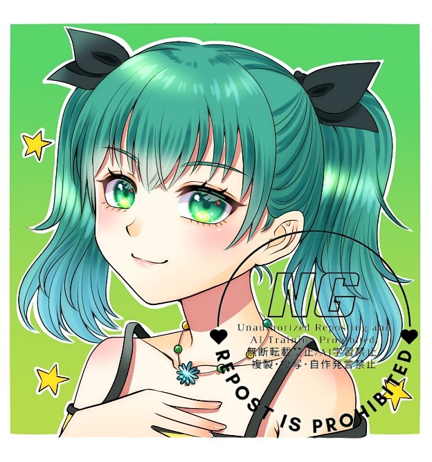 伊賀栗エイジ＠　なろう作家 兼 ミーハーオタク tweet media