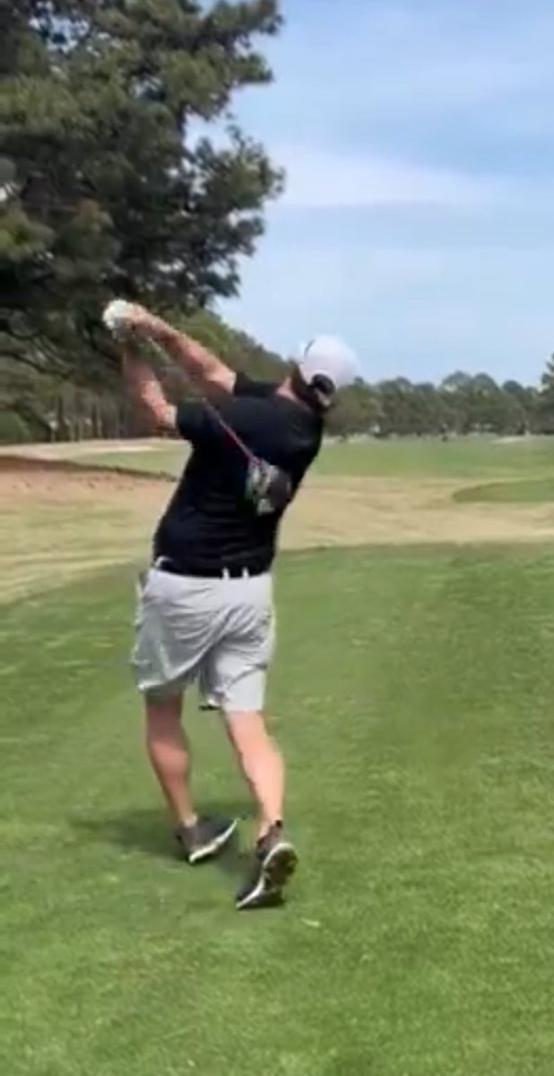 JunkMasterFlex tweet media