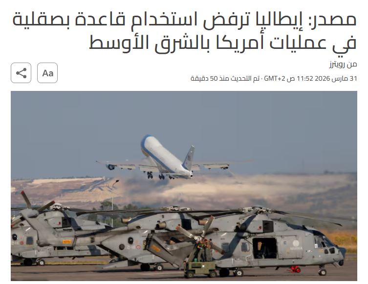 Mohamed Soliman | محمد سليمان tweet media