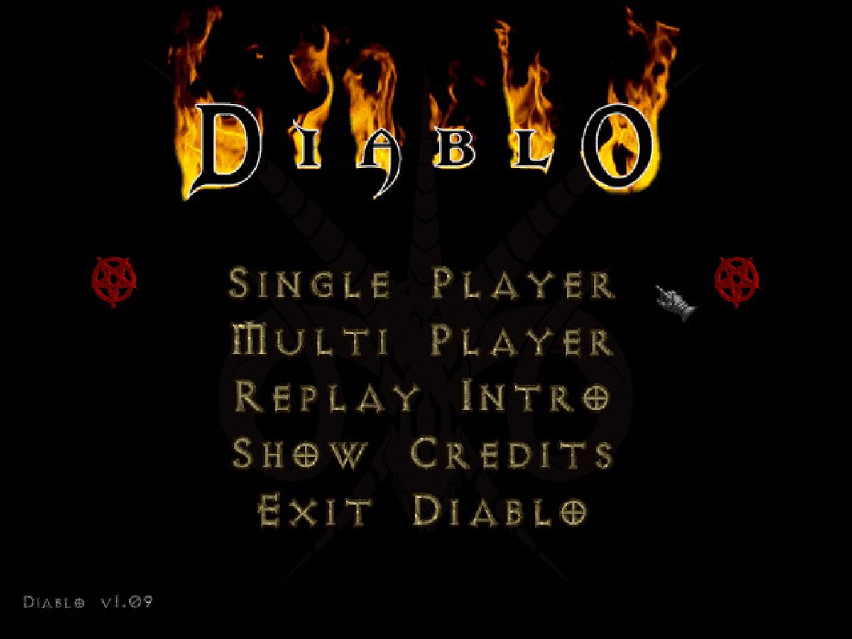 Retro Tech Dreams tweet media