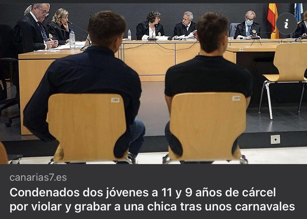 VECTORBOY79 tweet media