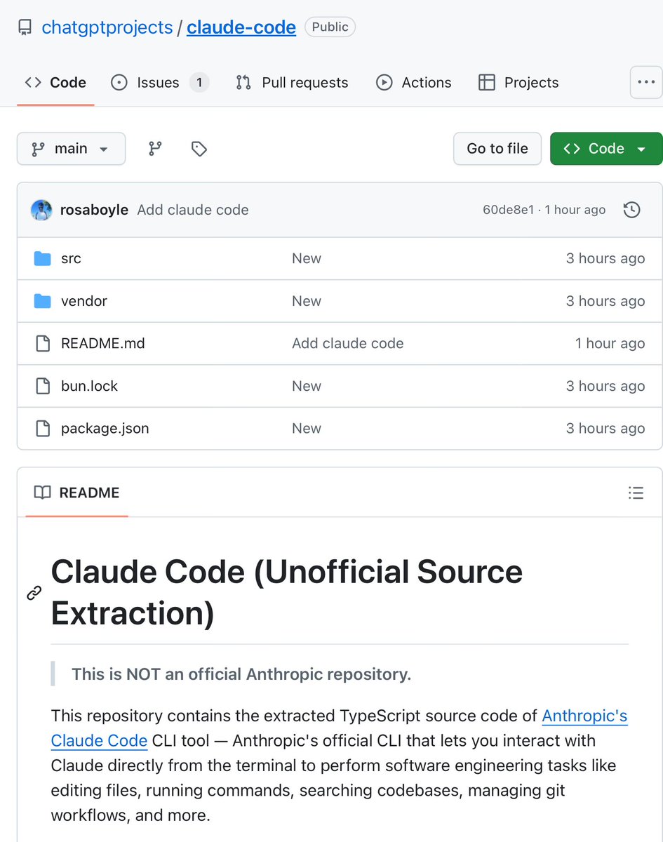 Jeremy Lu tweet media