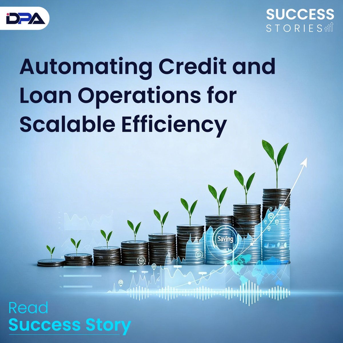 Decimal Point Analytics tweet media